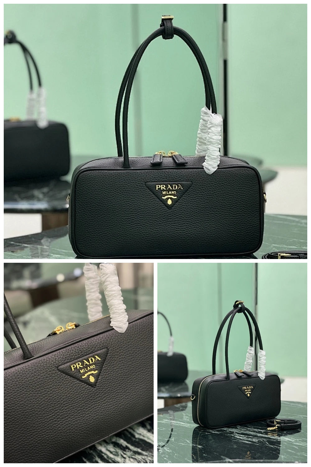 NB - PD Bag - 1311