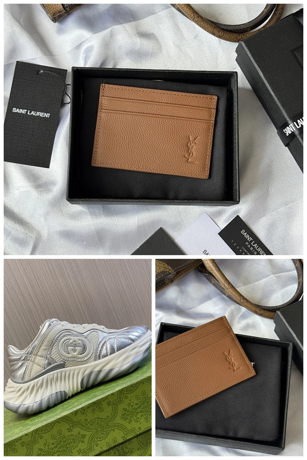 NB - Mix Wallet - 1116