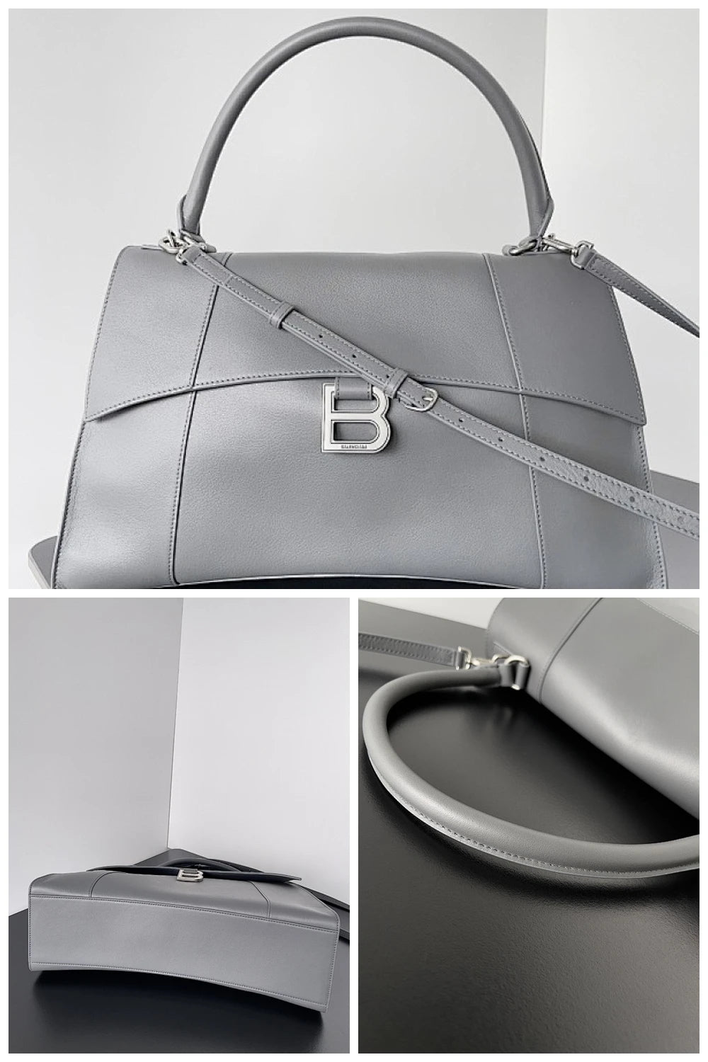 NB - BG Bag - 602