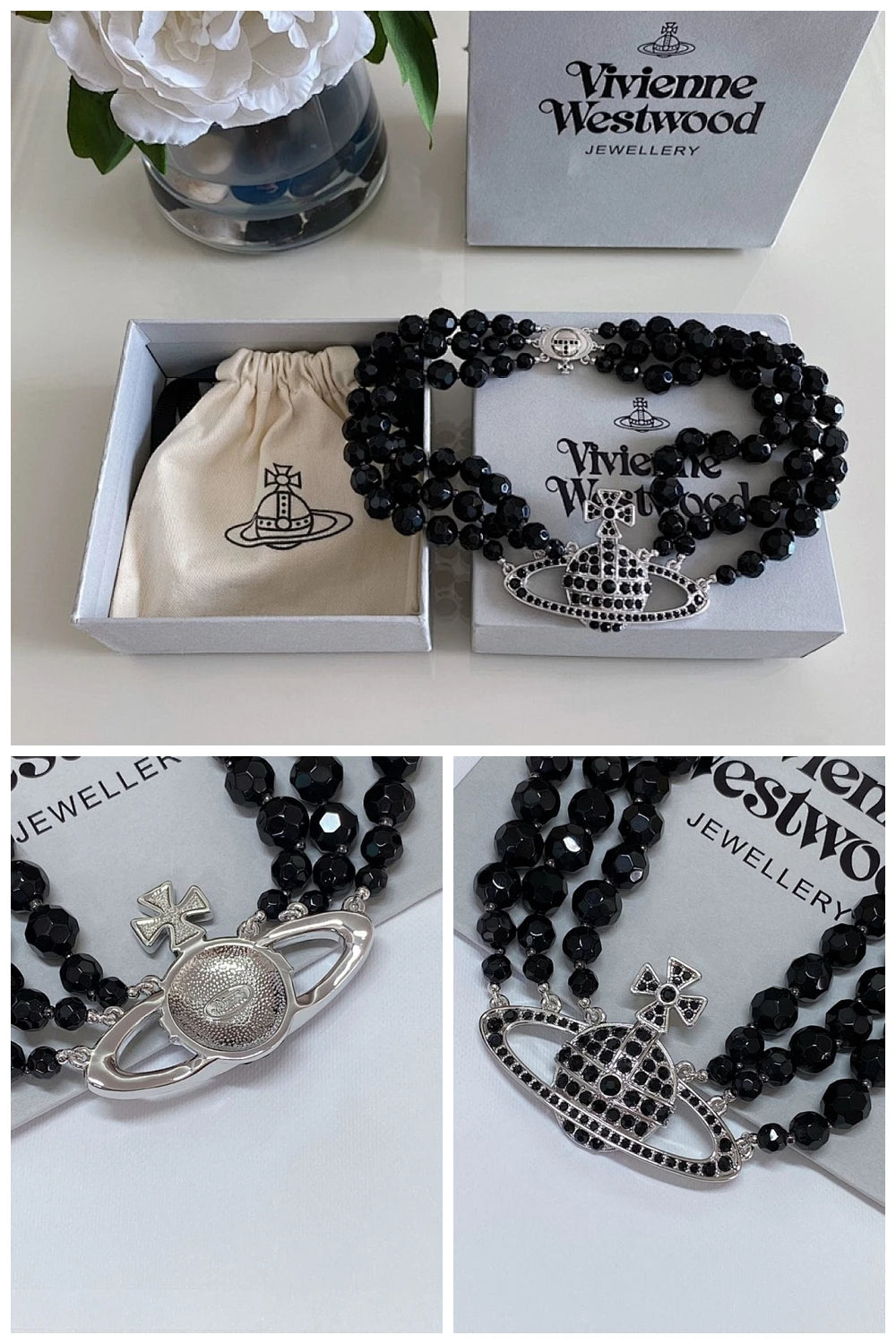 NB - VWD Jewelry - 146