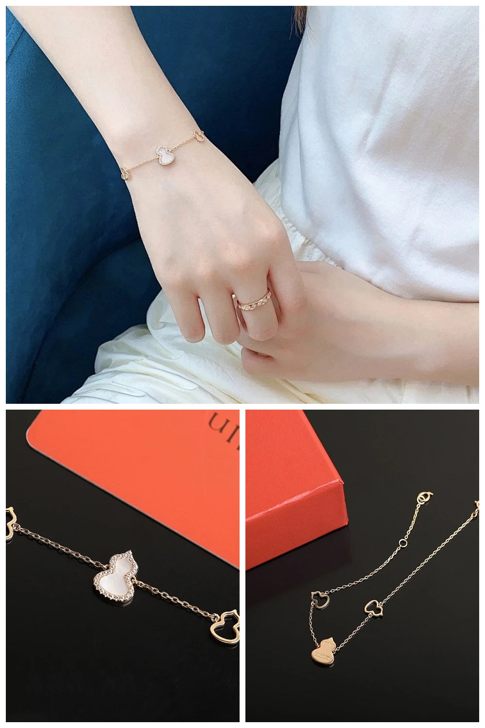 NB - QUN Jewelry - 093