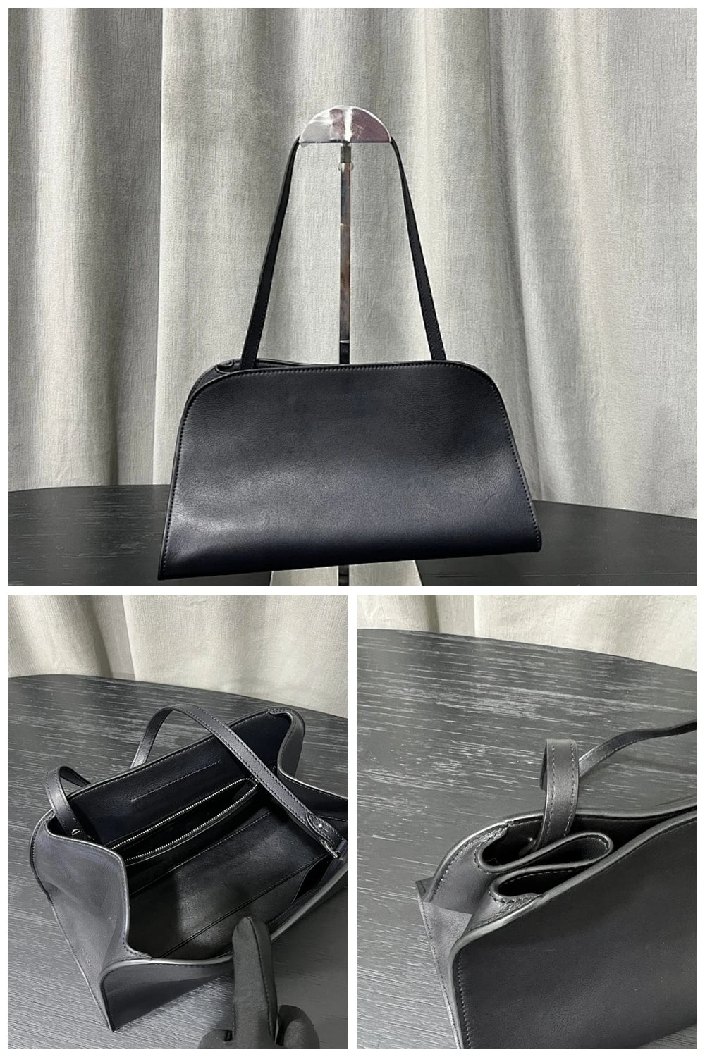 NB - THR Bag - 407