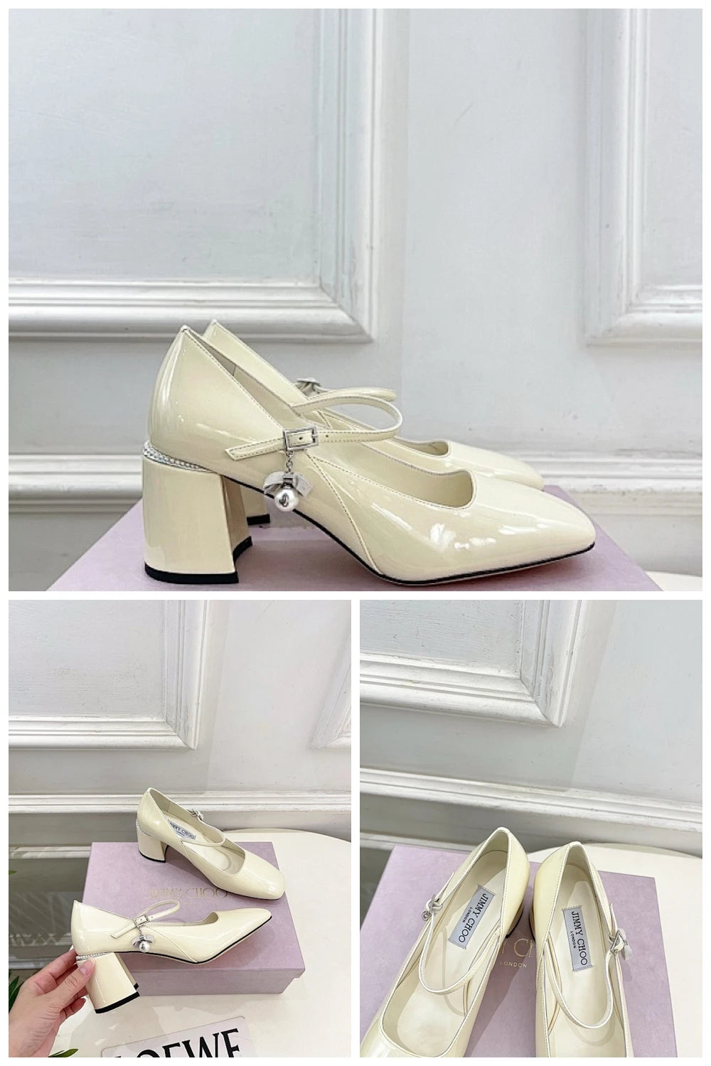 NB - JMC Mix Items - 003