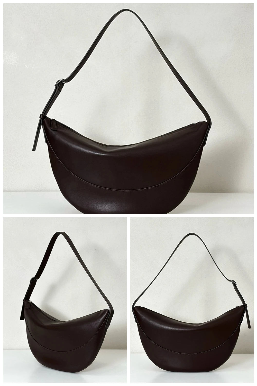 NB - THR Bag - 729