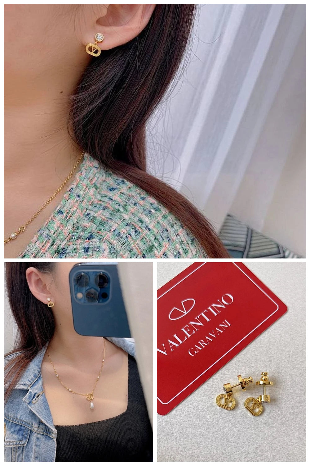 NB - VEL Jewelry - 180