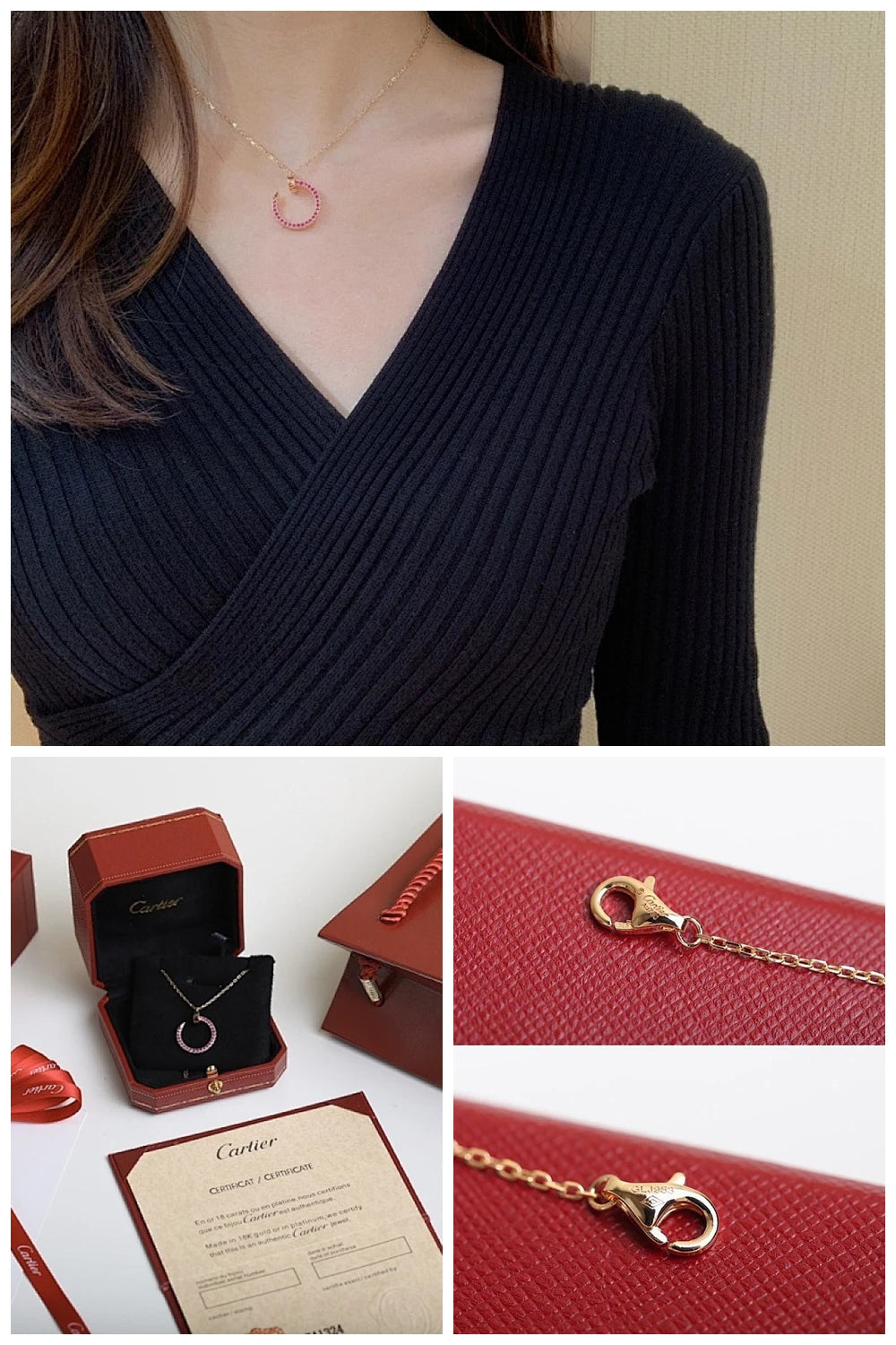 NB - CRA Jewelry - 224