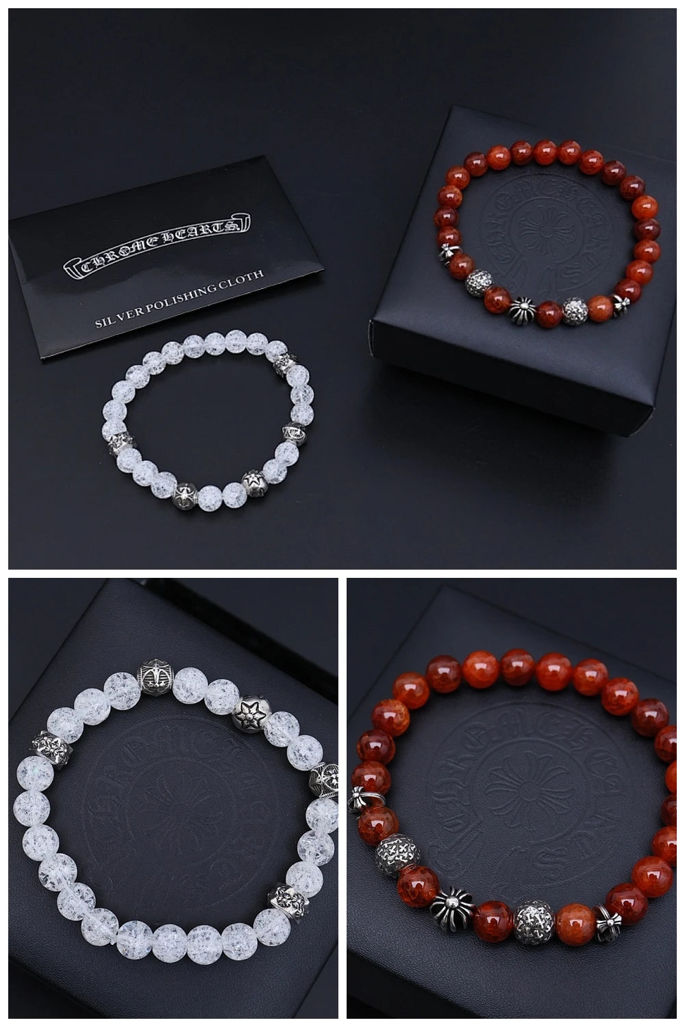 NB - CHO Jewelry - 146
