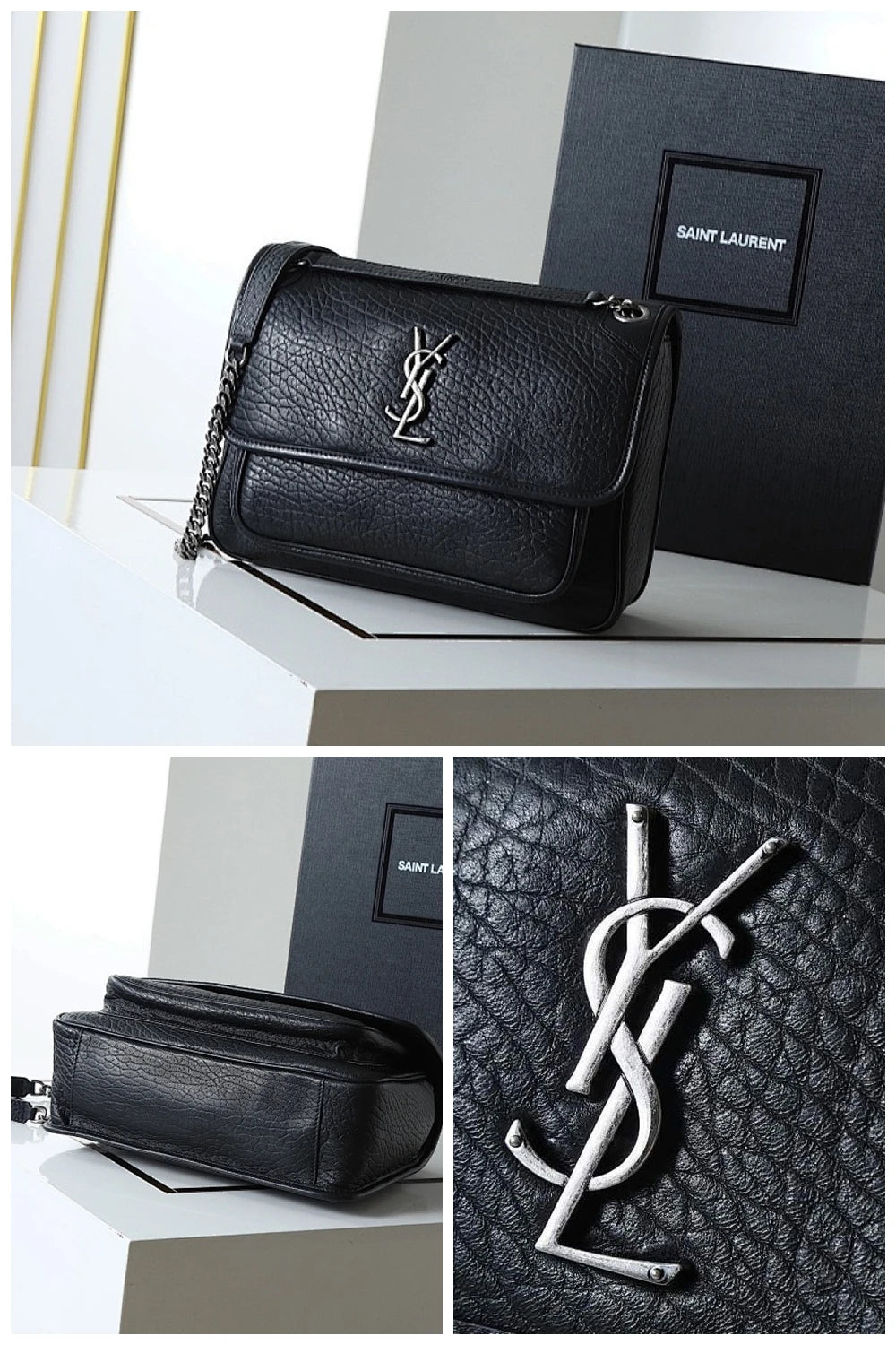 NB - YLS Bag - 017