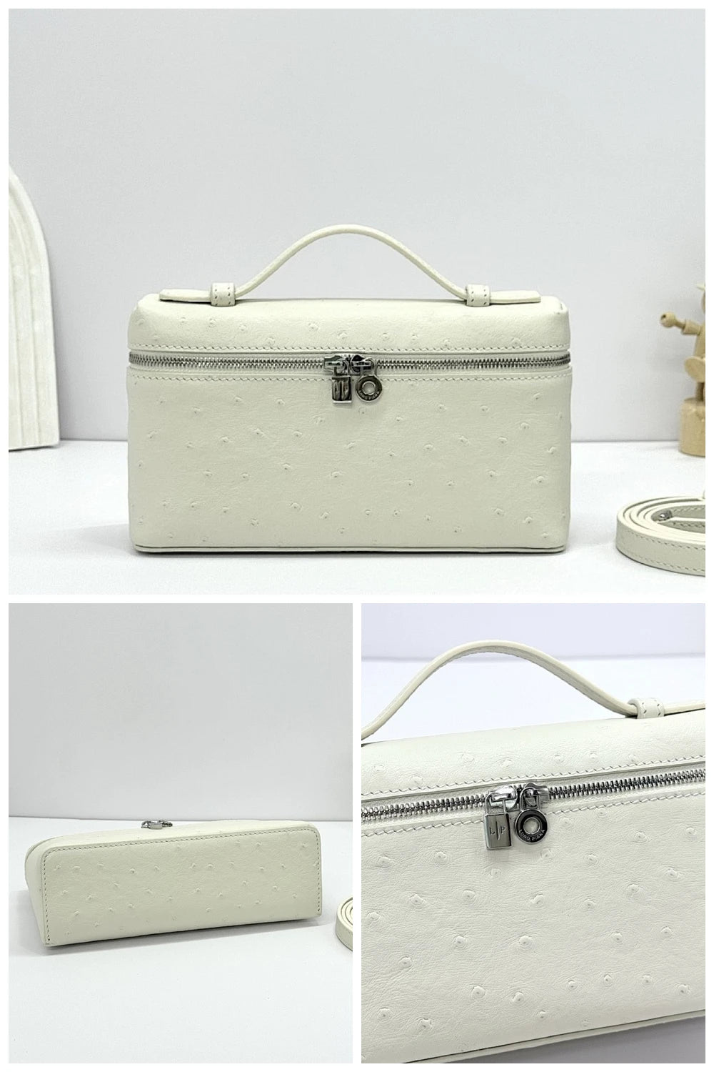 NB - LOP Bag - 497