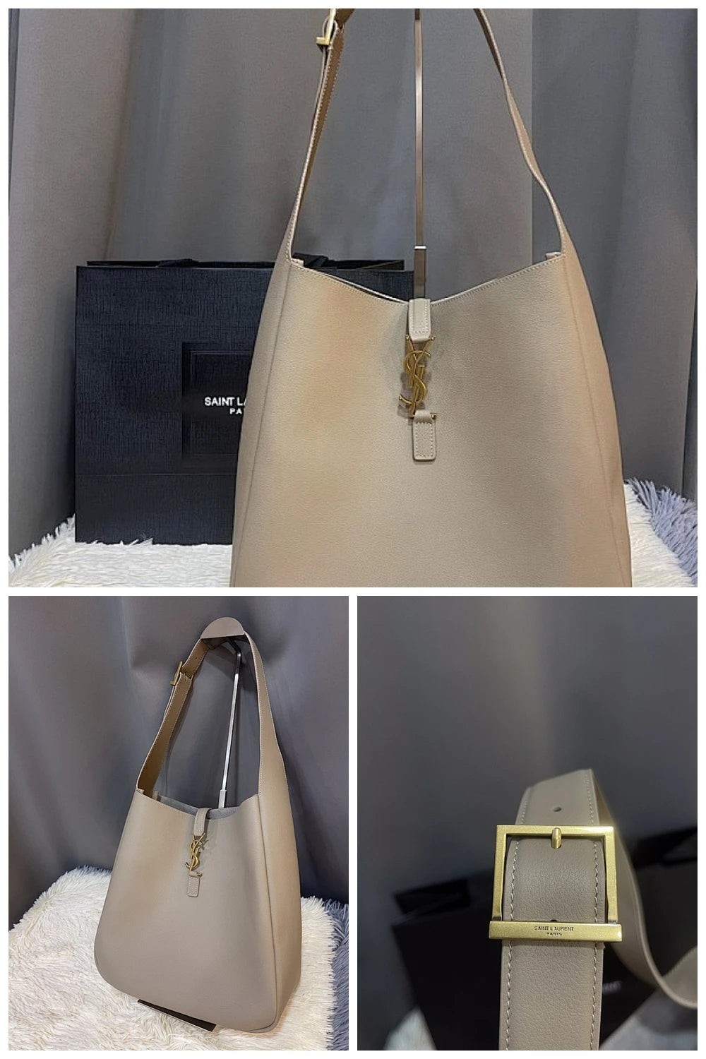 NB - YLS Bag - 008