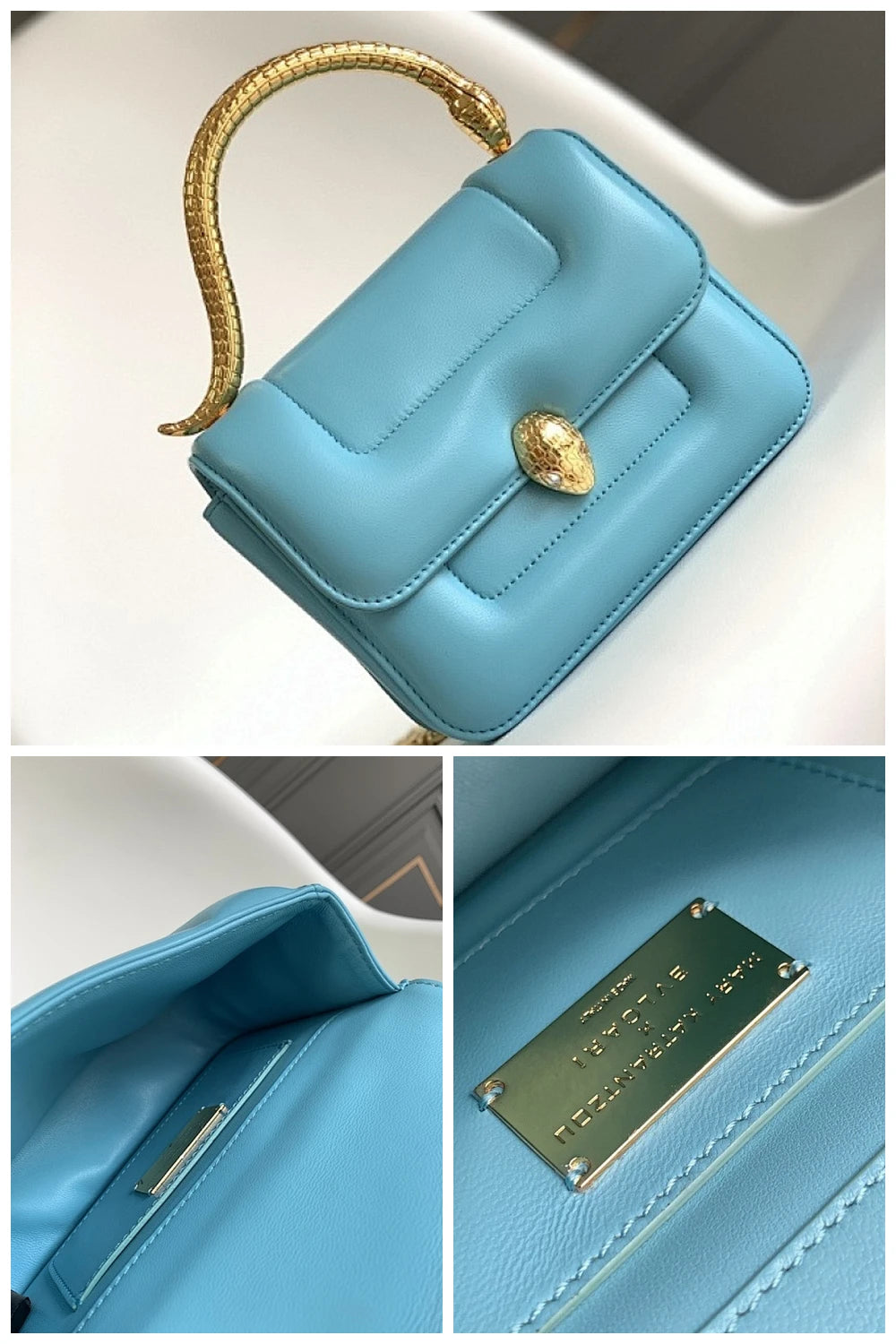 NB - BGL Bag - 010