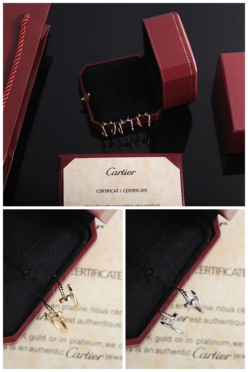 NB - CRA Jewelry - 023
