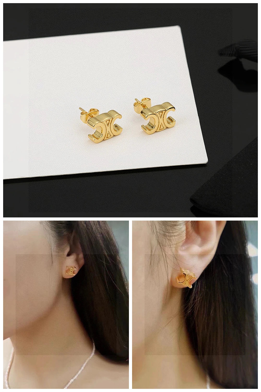 NB - COL Jewelry - 223