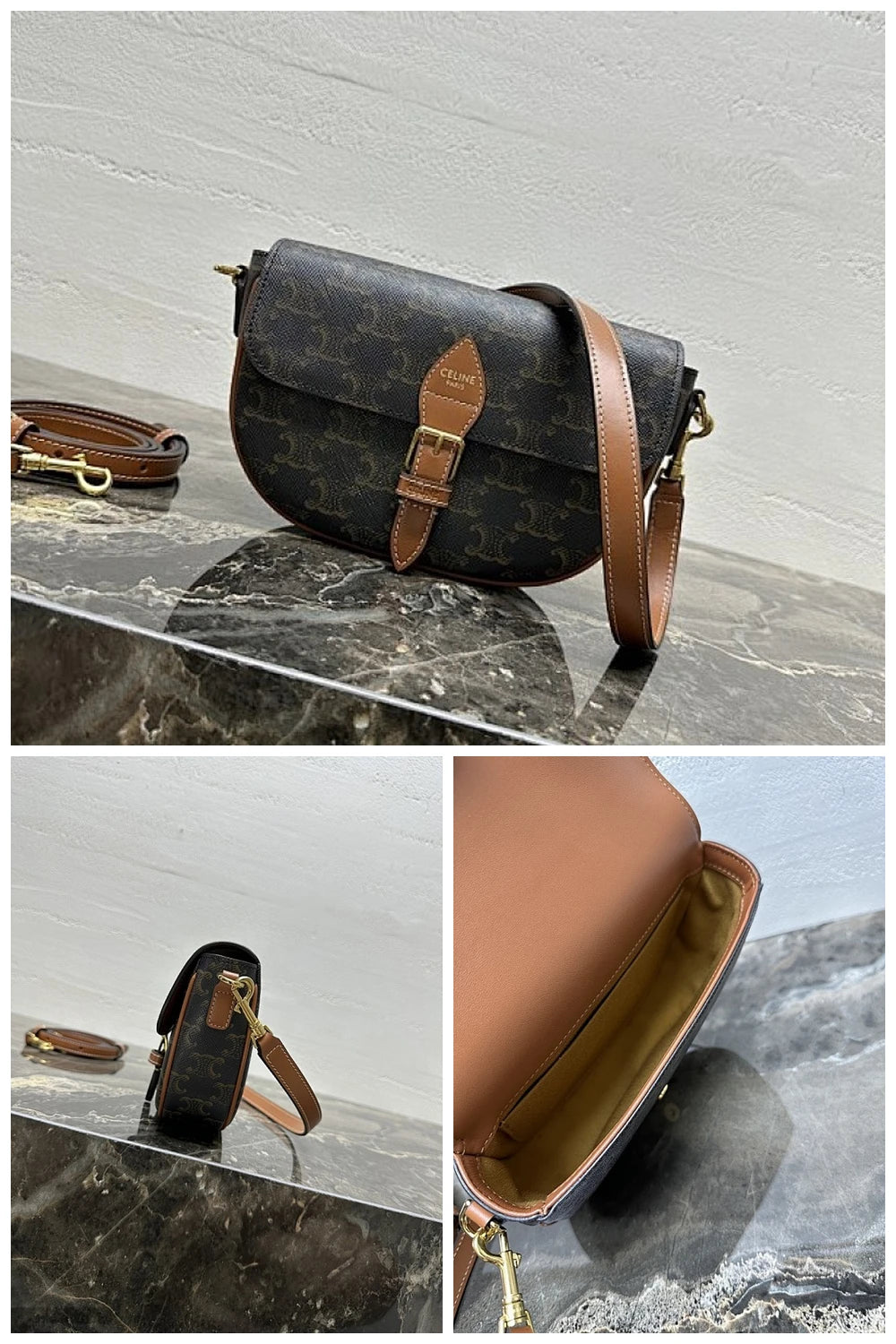 NB - COL Bag - 047