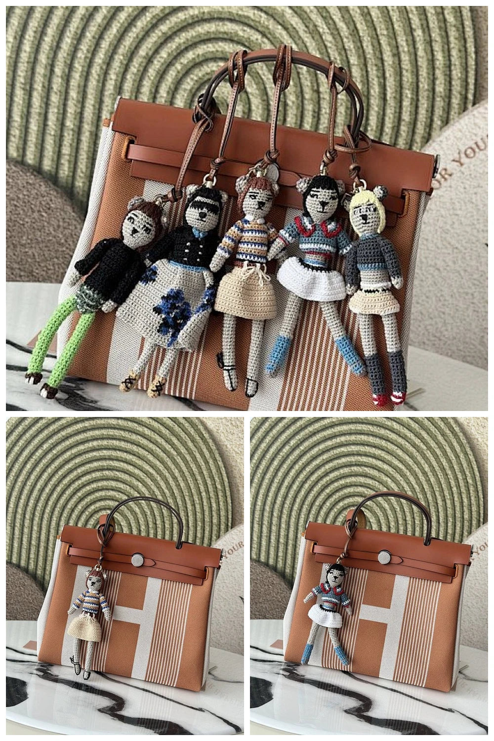 NB - MMU Bag - 1038