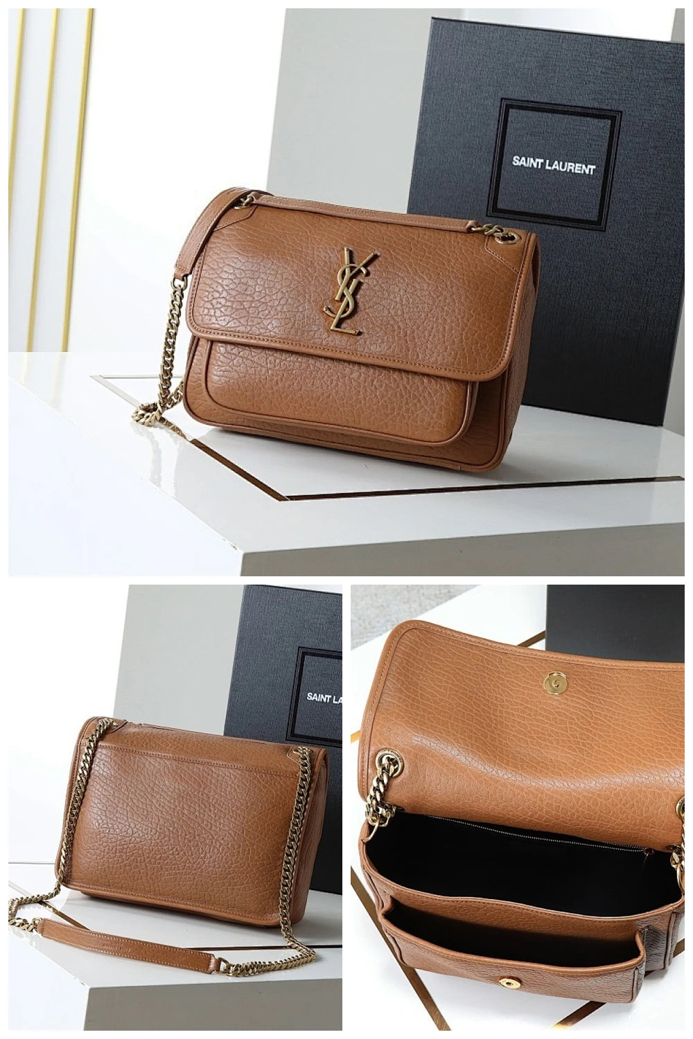 NB - YLS Bag - 023