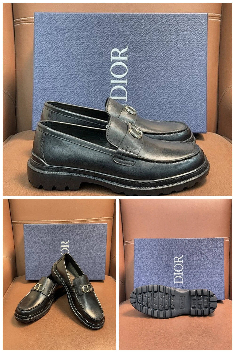 NB - DOR Mix Items - 345