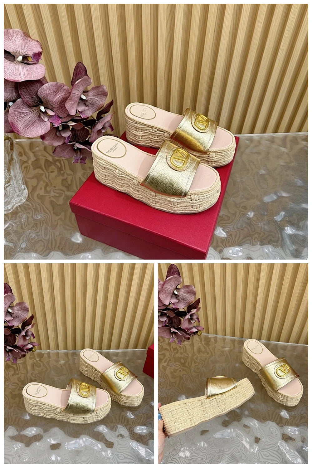 NB - VEL Women Shoes - 836