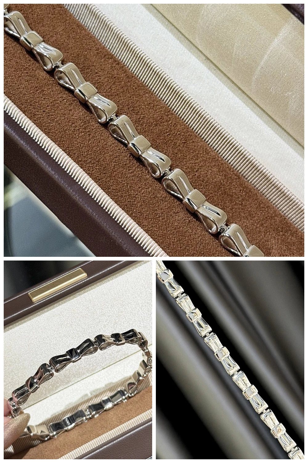 NB - PD Jewelry - 138