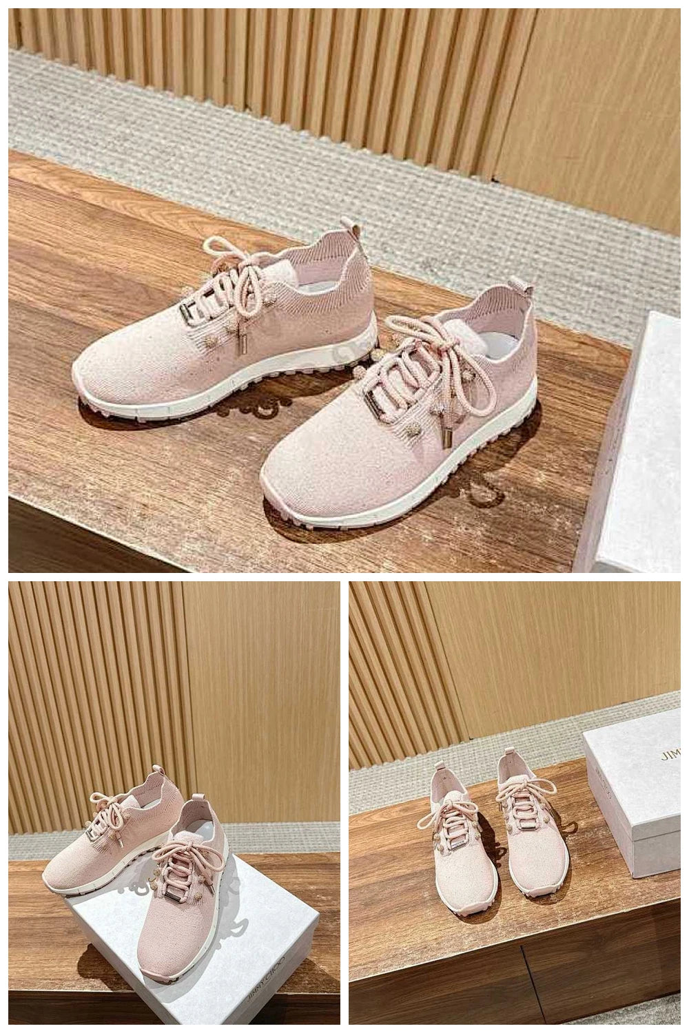 NB - JMC Mix Items - 677