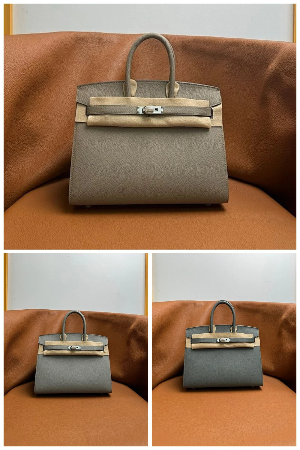 NB - HMS Bag - 1393