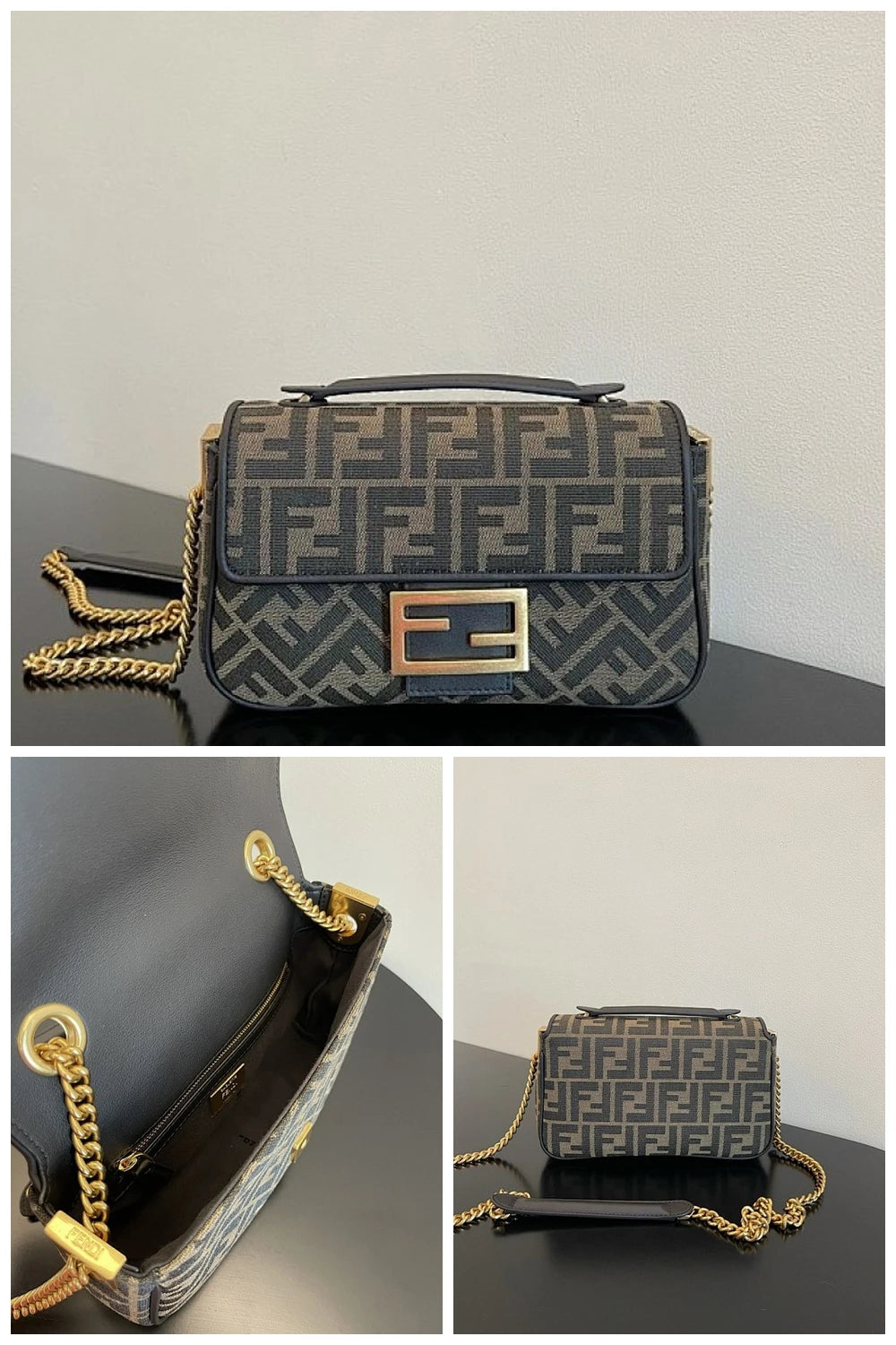 NB - FDE Bag - 049