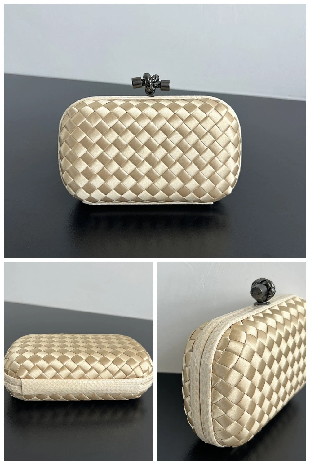 NB - BOV Bag - 833