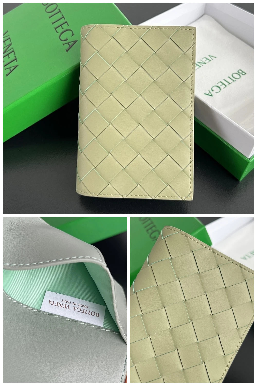 NB - BOV Bag - 1039