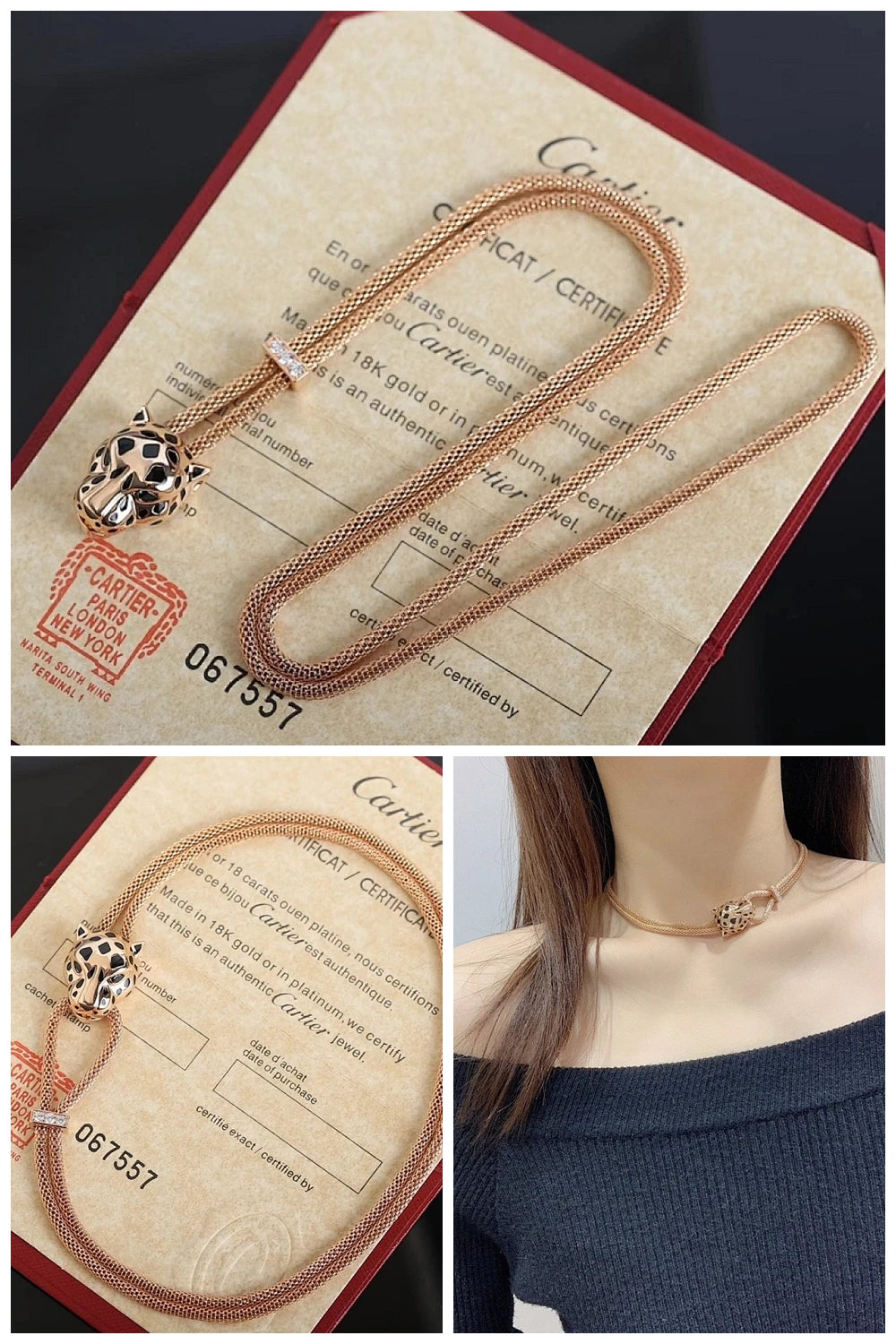 NB - CRA Jewelry - 348