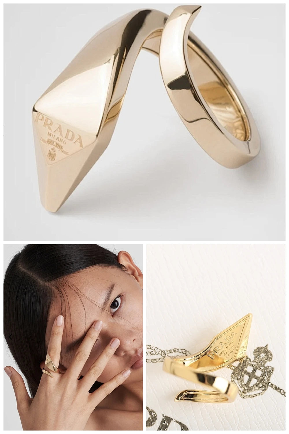 NB - PD Jewelry - 462