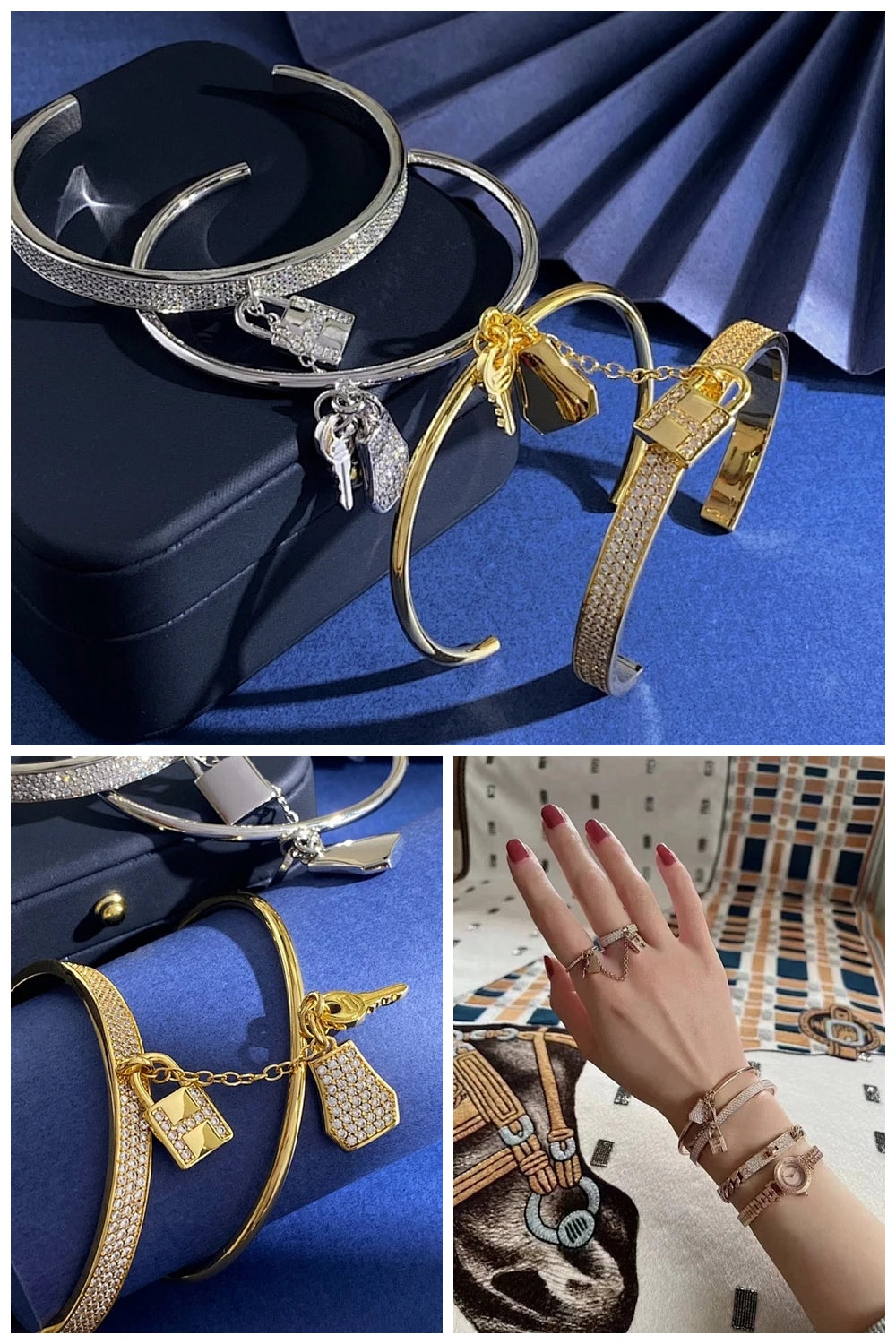NB - HMS Jewelry - 378