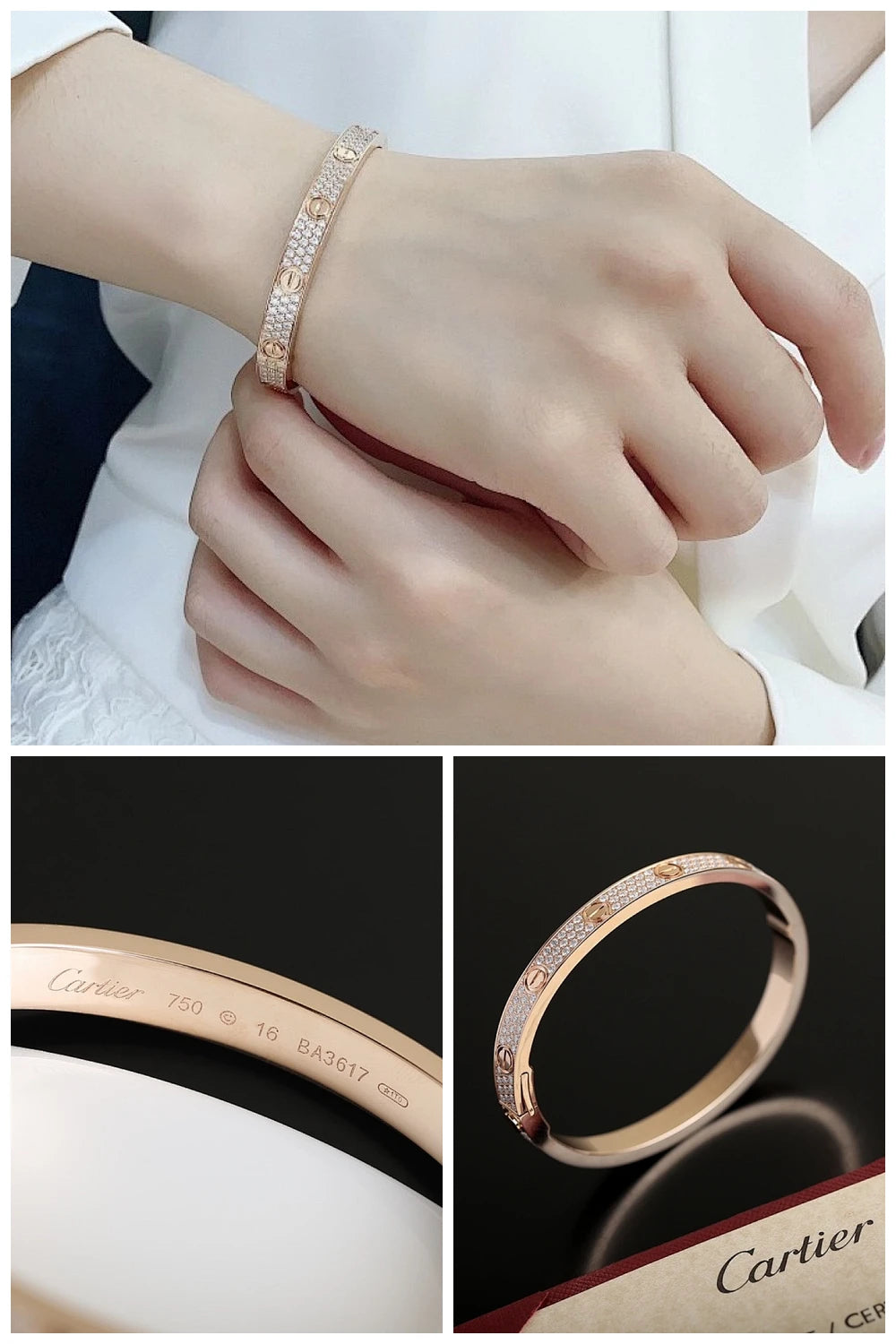 NB - CRA Jewelry - 108