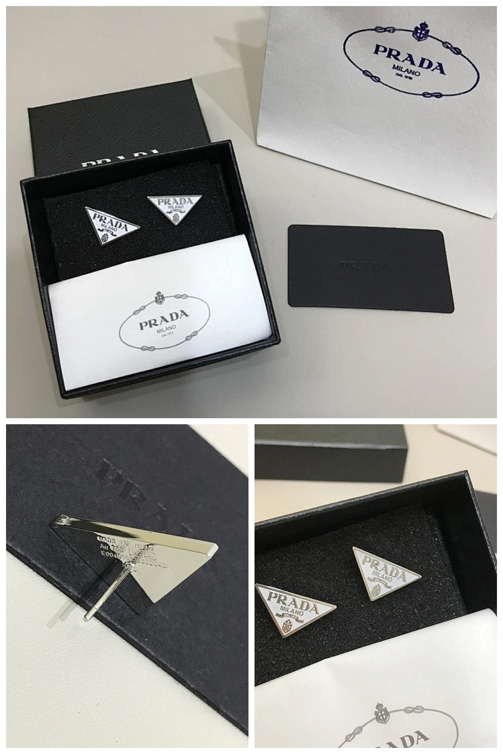 NB - PD Jewelry - 428