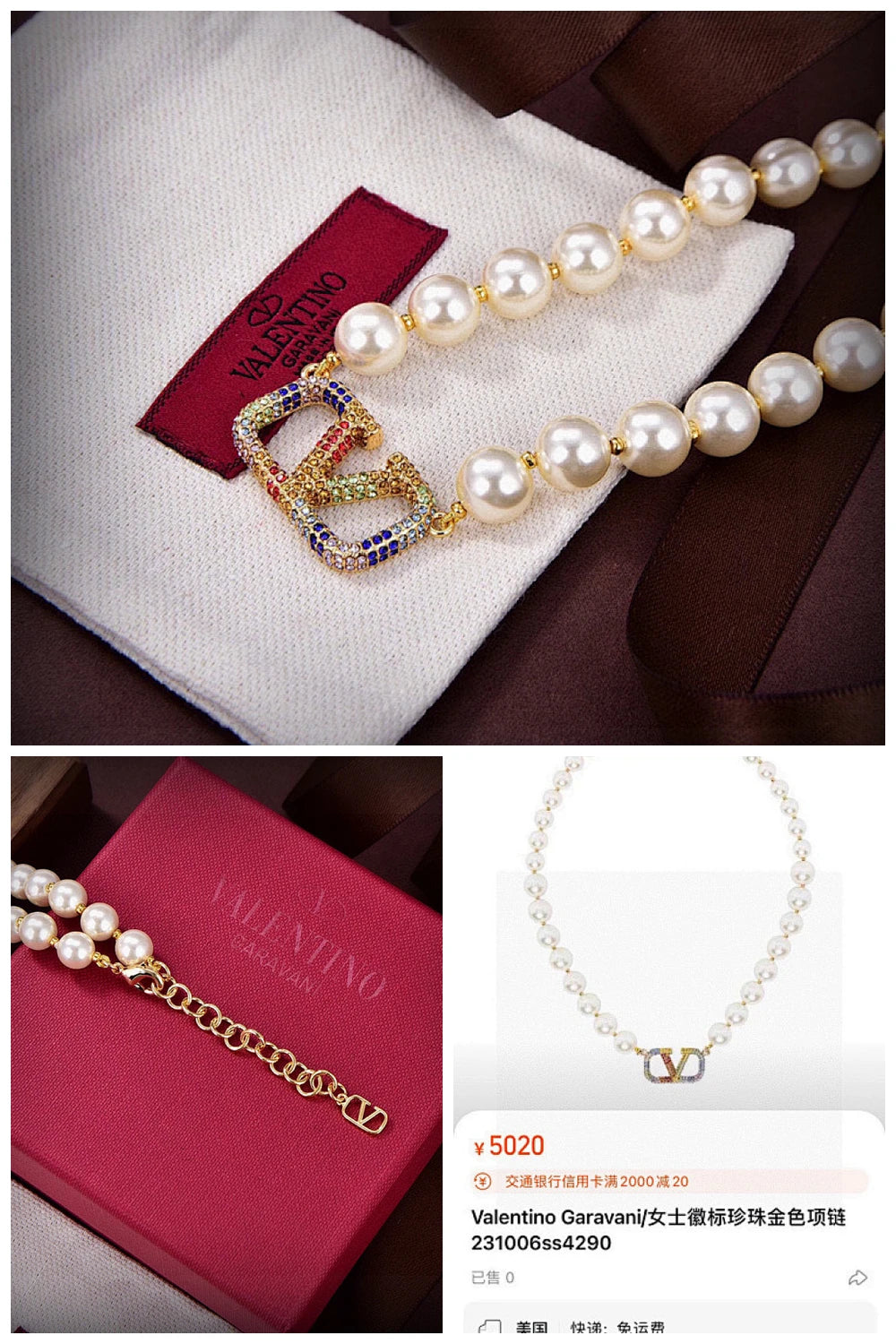 NB - VEL Jewelry - 053