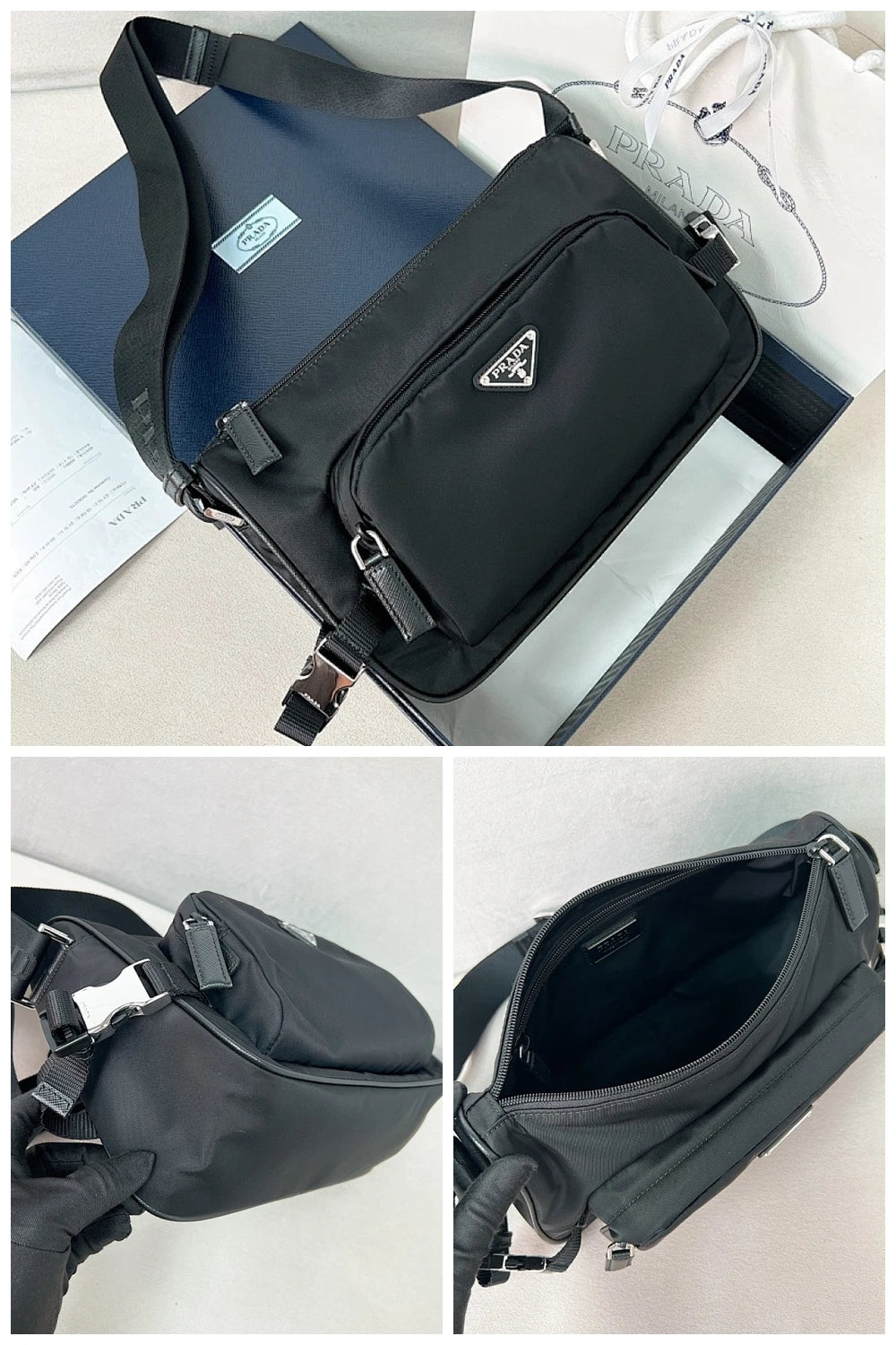 NB - PD Bag - 046