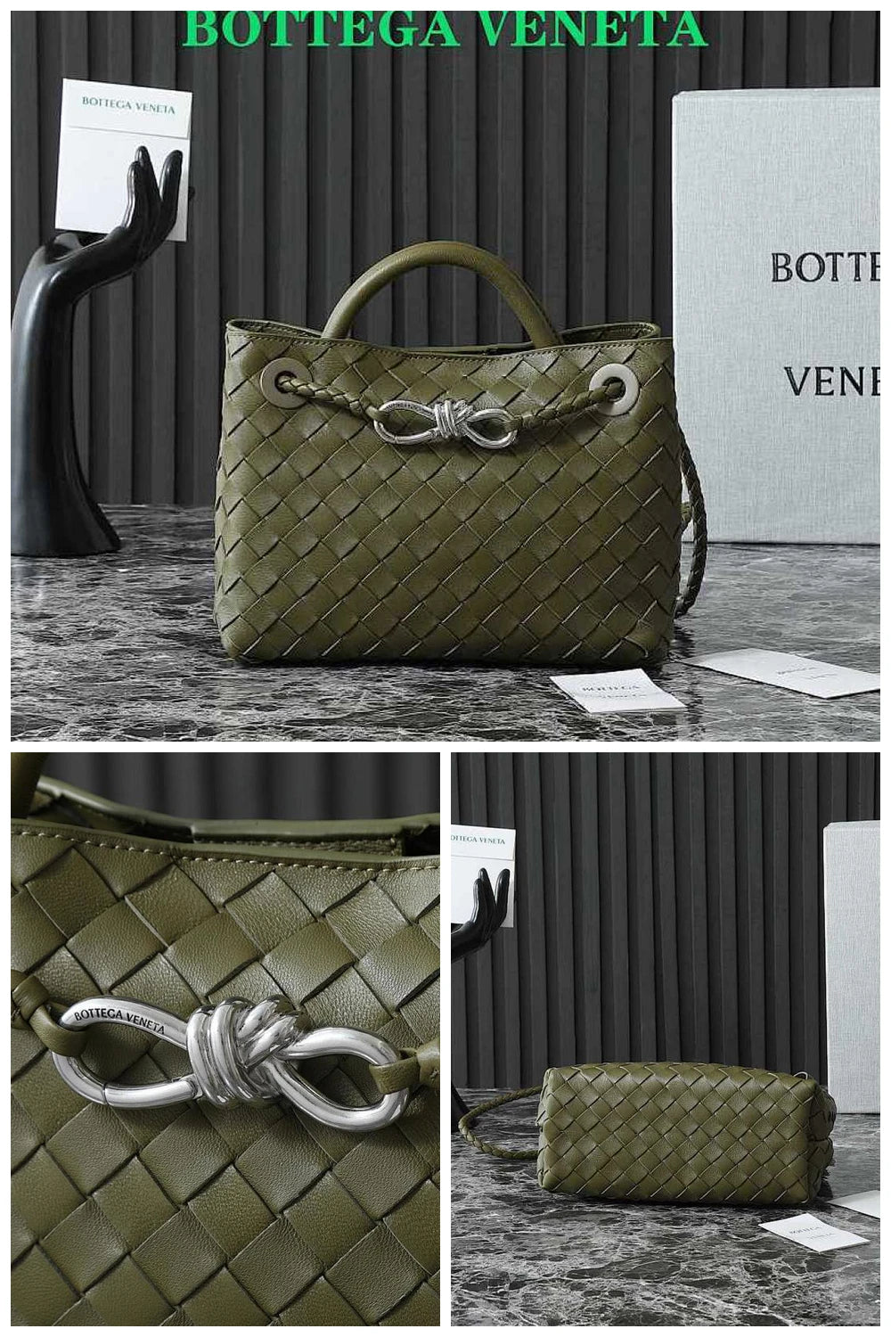 NB - BOV Bag - 031
