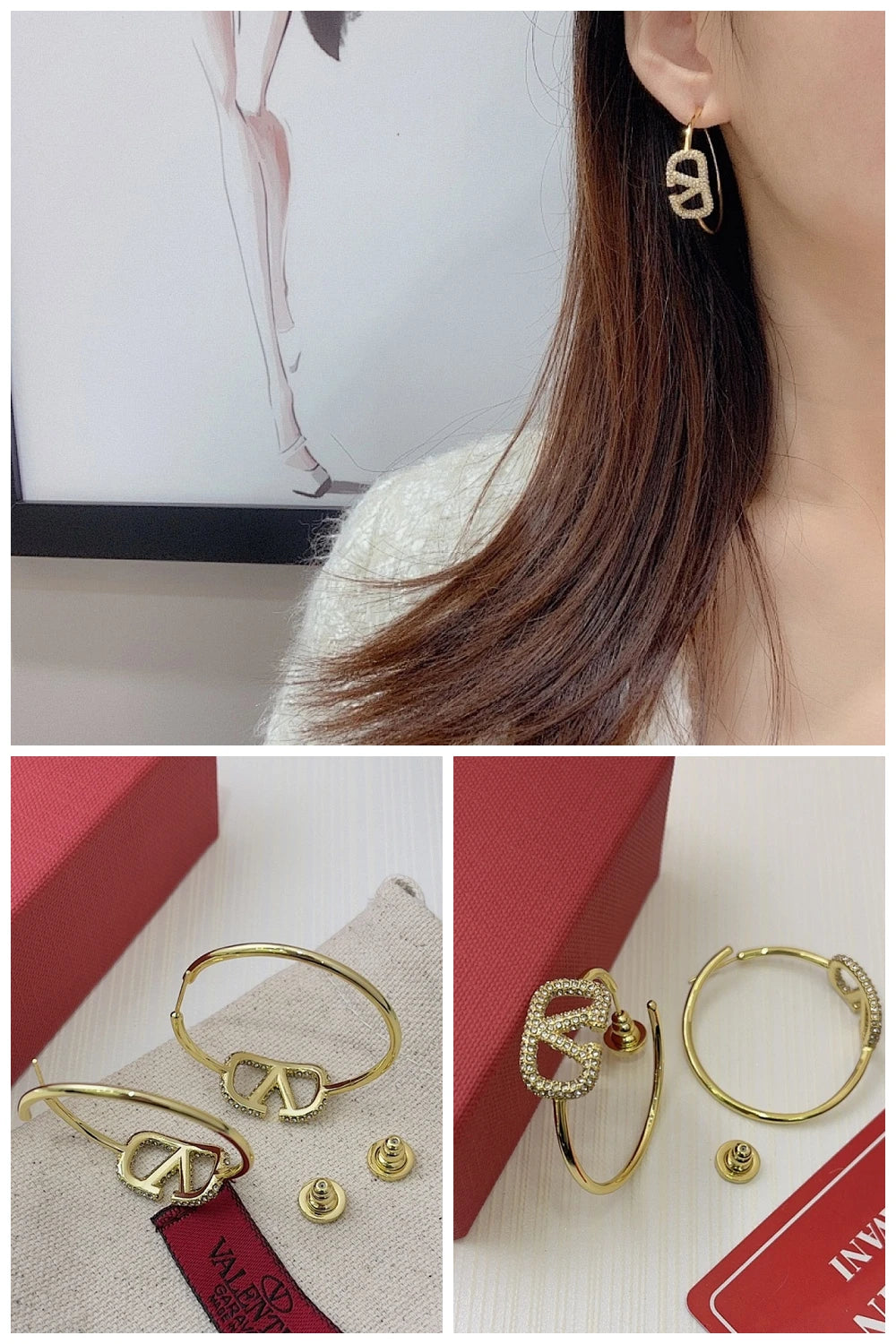 NB - VEL Jewelry - 147