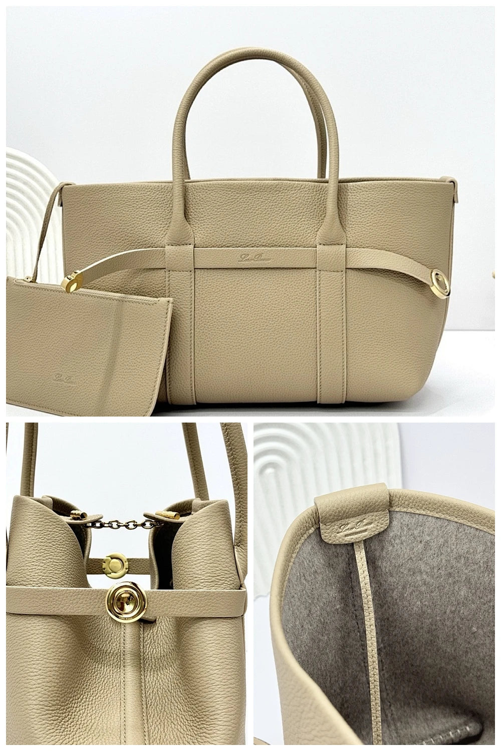 NB - LOP Bag - 114