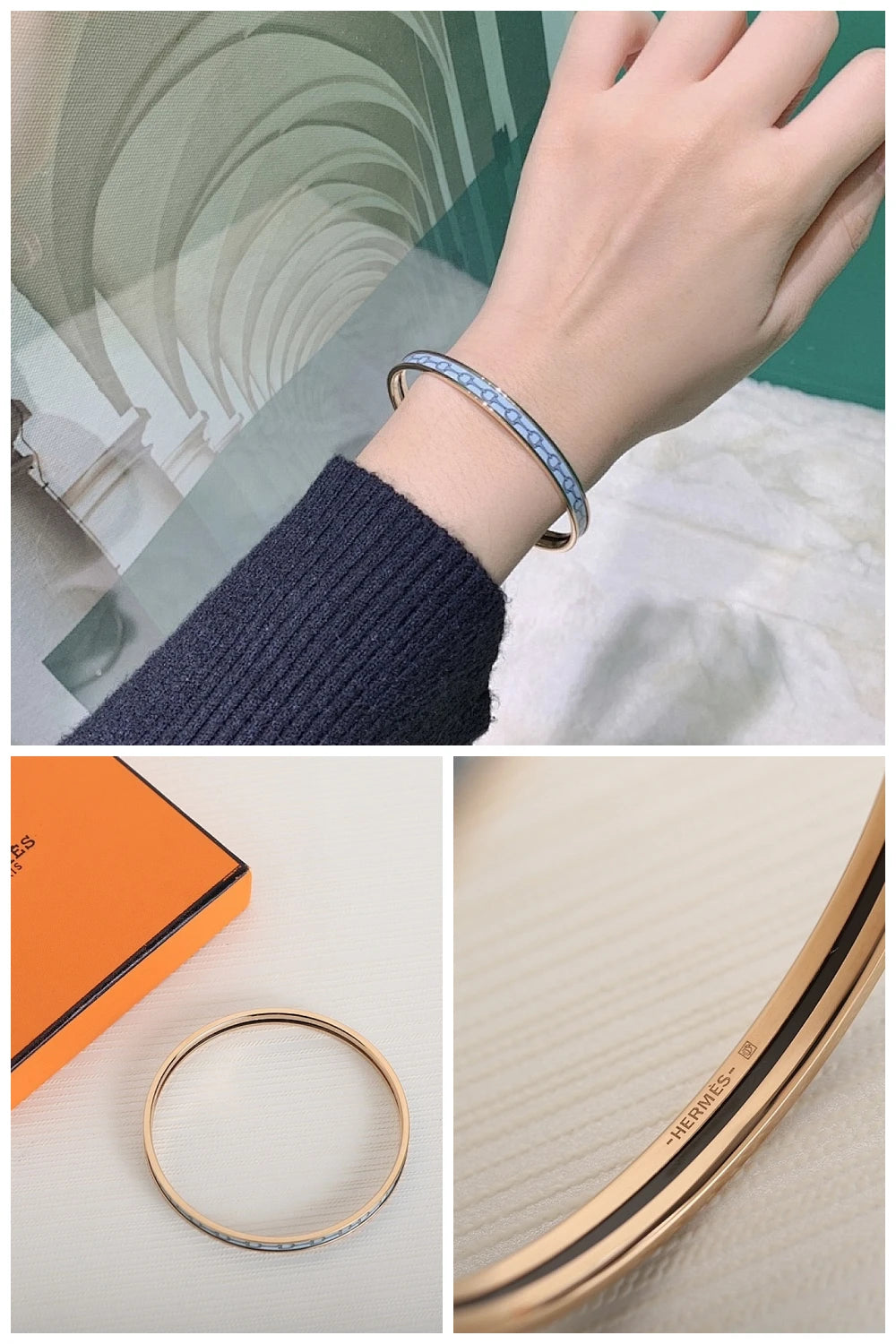 NB - HMS Jewelry - 120