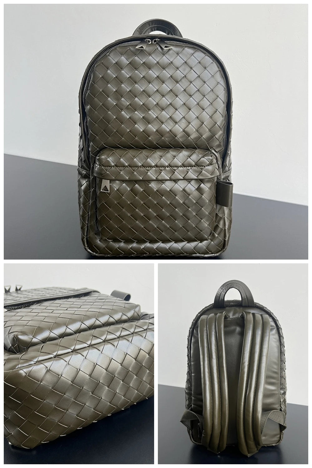 NB - BOV Bag - 859