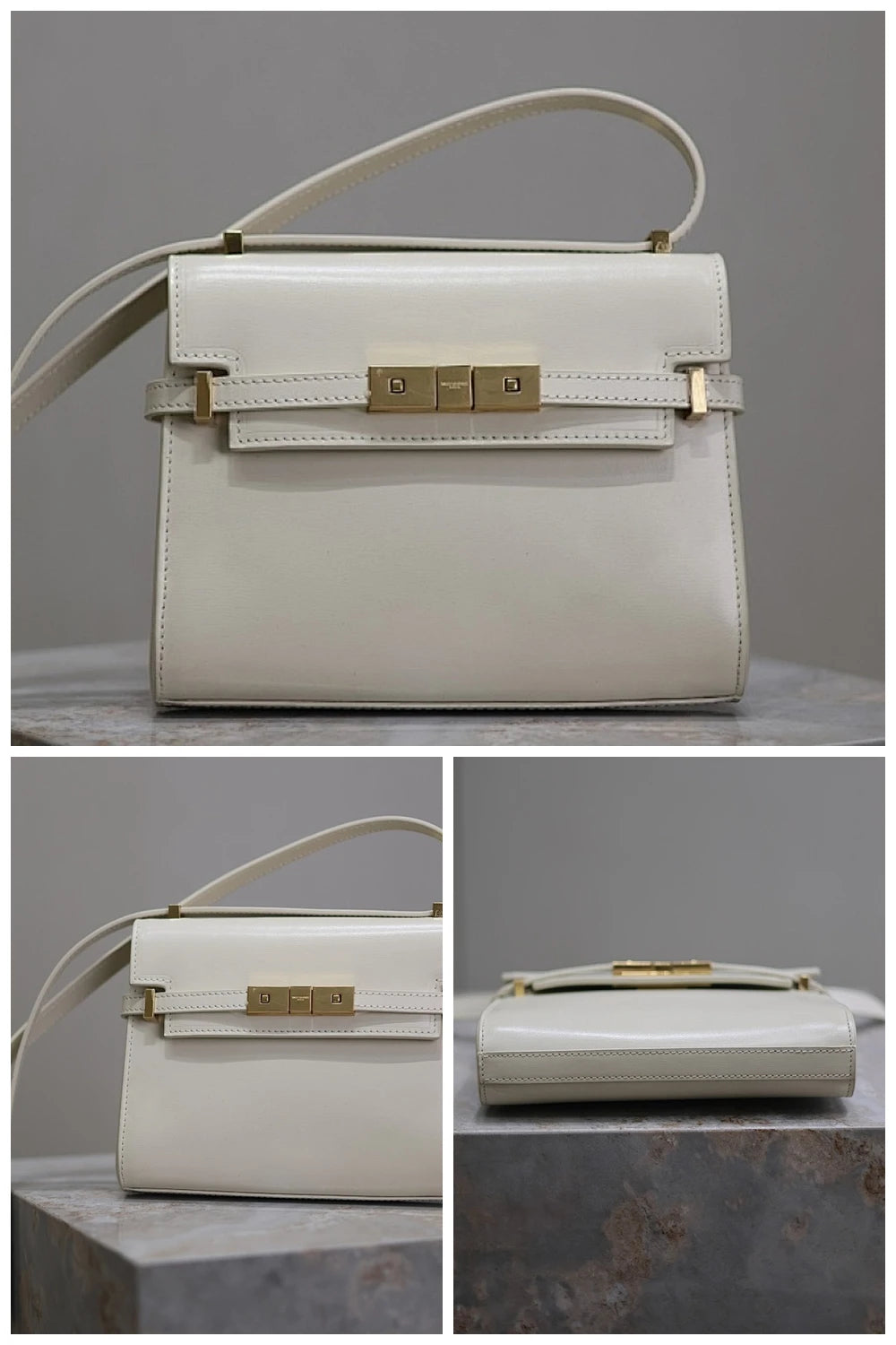 NB - YLS Bag - 1654