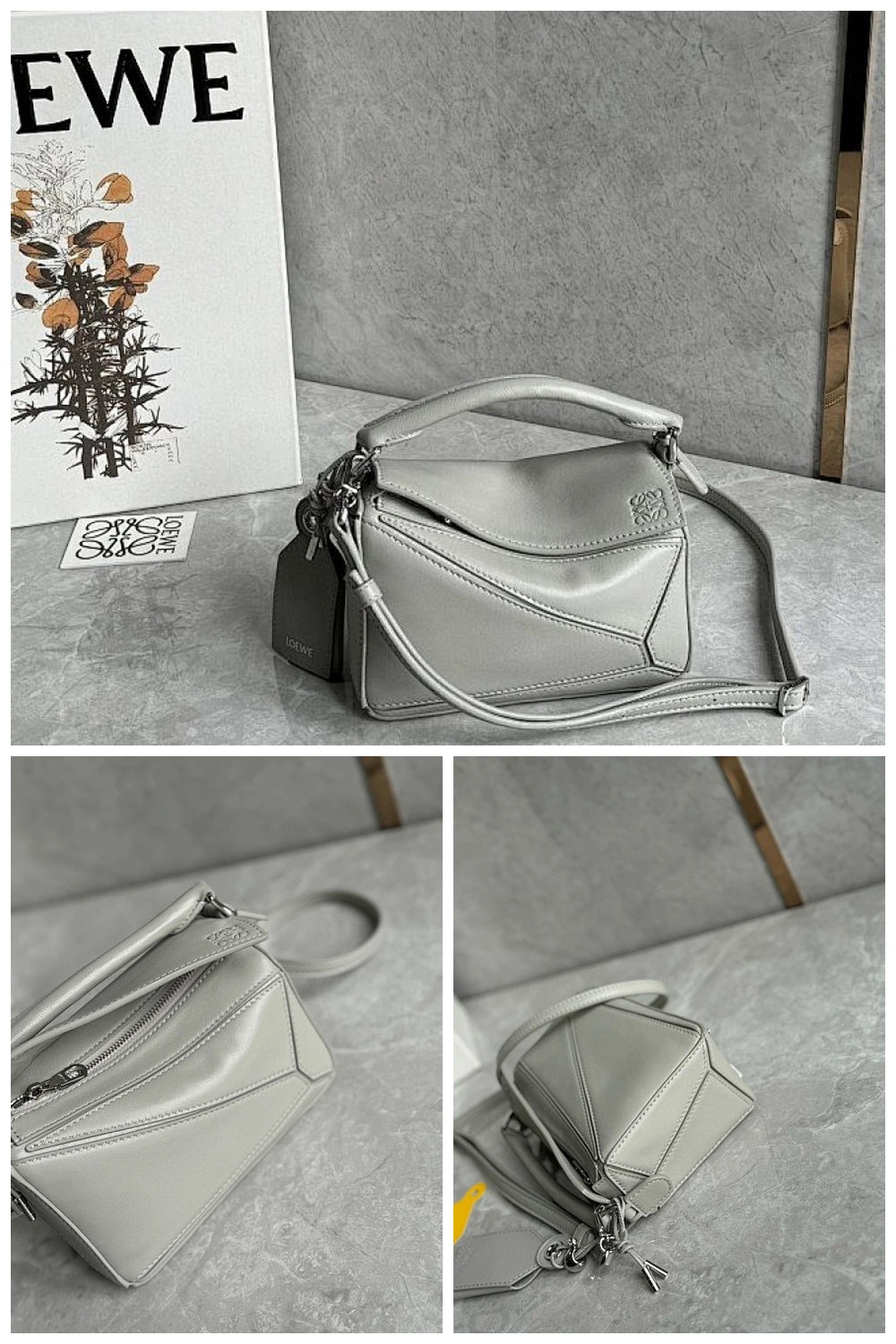 NB - LWO Bag - 056