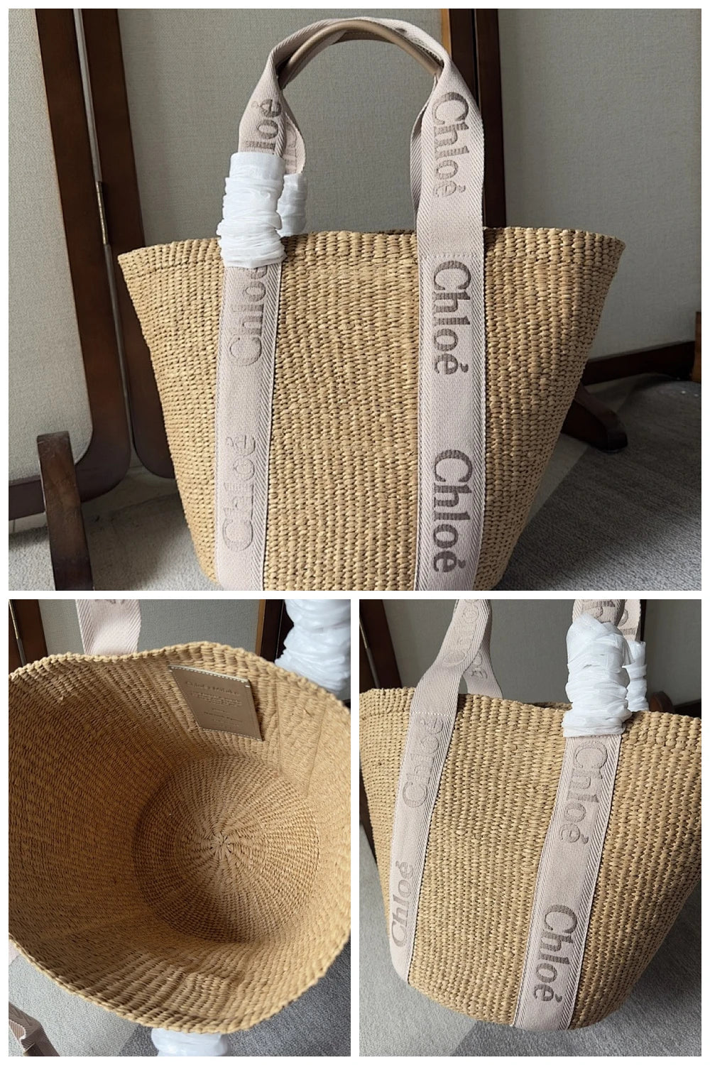 NB - CLE Bag - 039