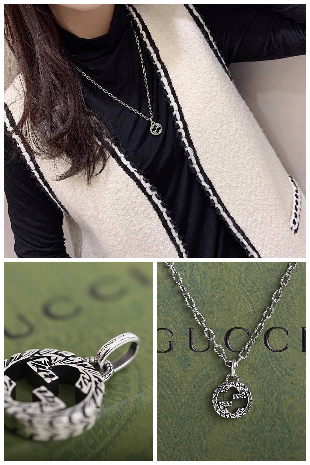 NB - GUKI Jewelry - 503