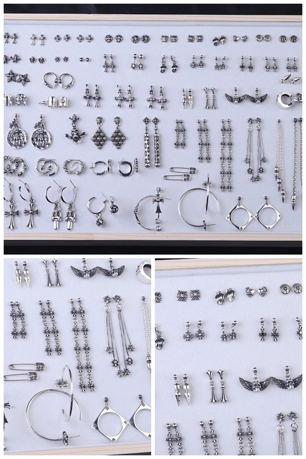 NB - CHO Jewelry - 255