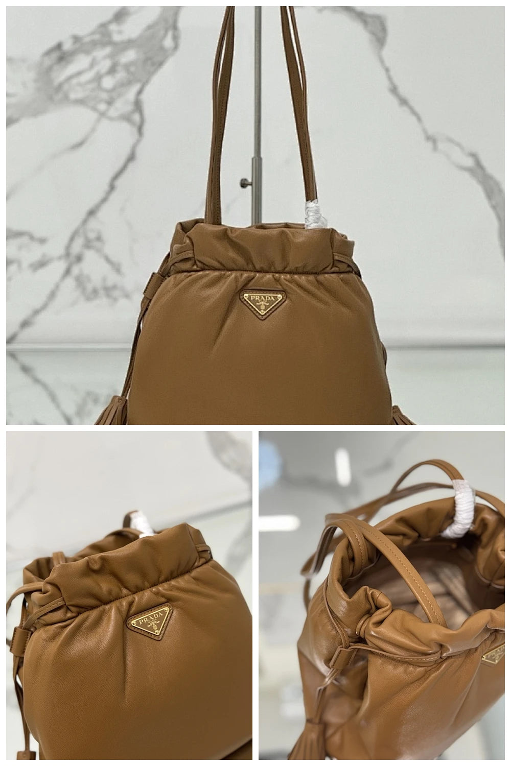 NB - PD Bag - 538