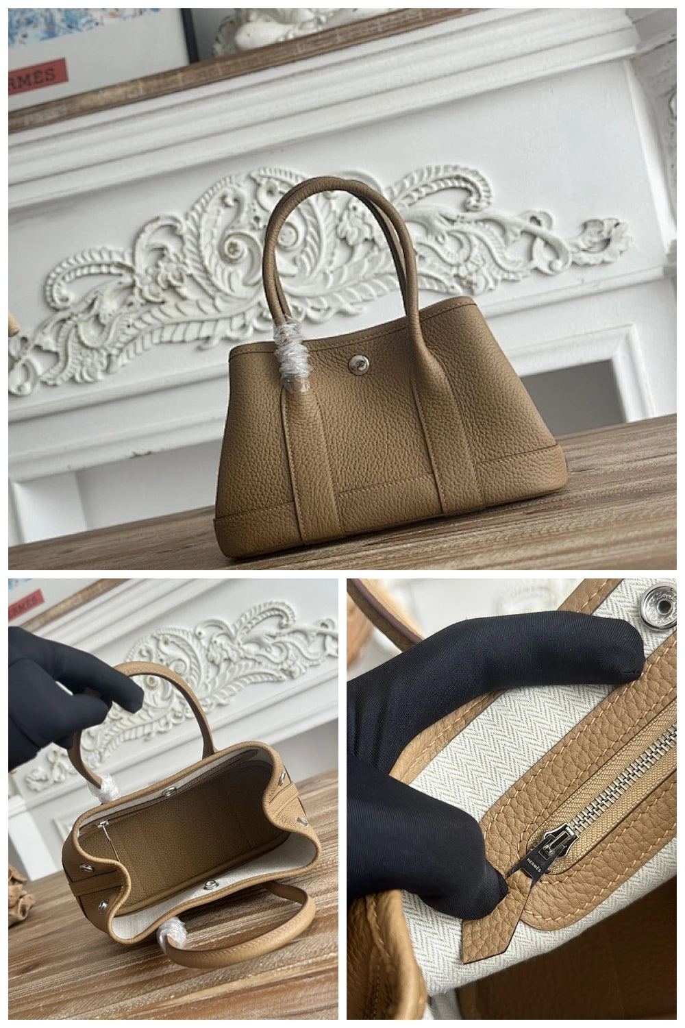 NB - HMS Bag - 027