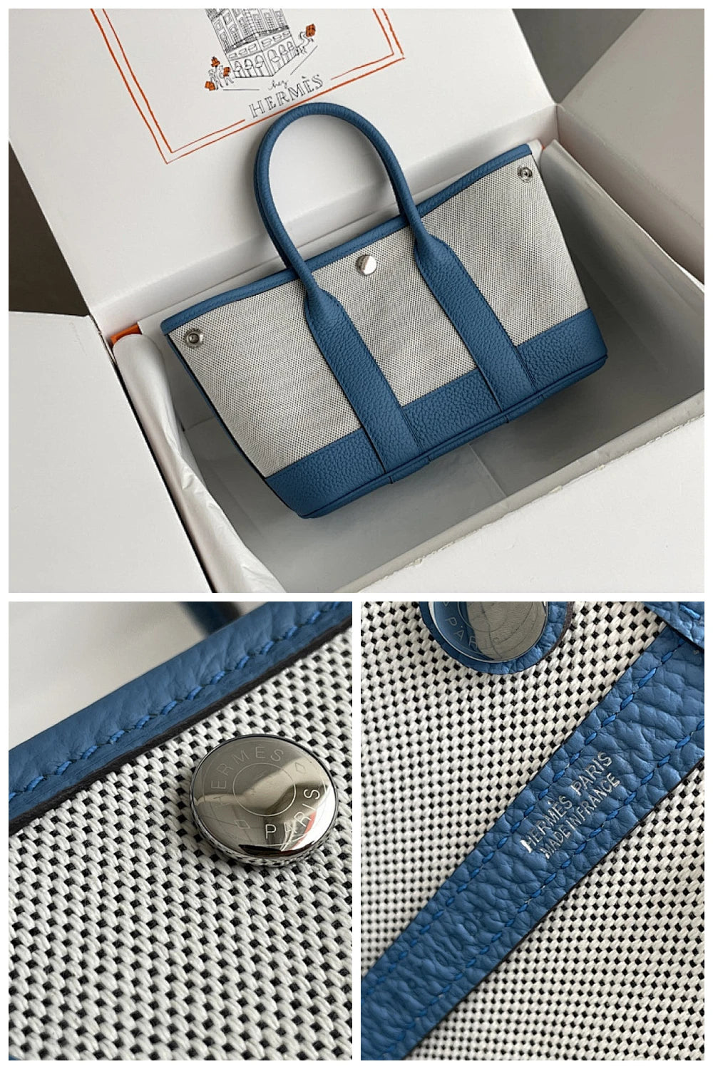 NB - HMS Bag - 077