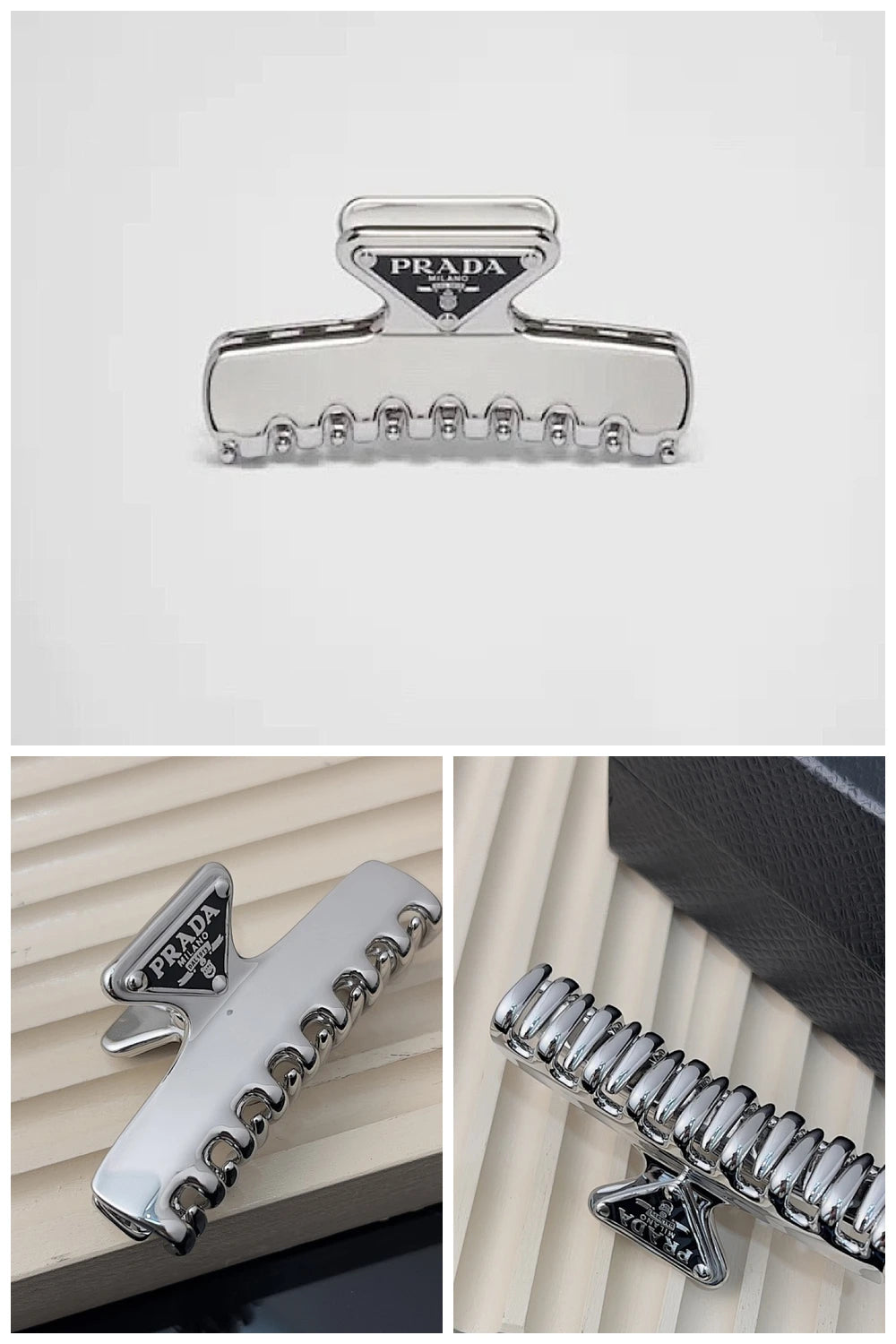NB - PD Jewelry - 204
