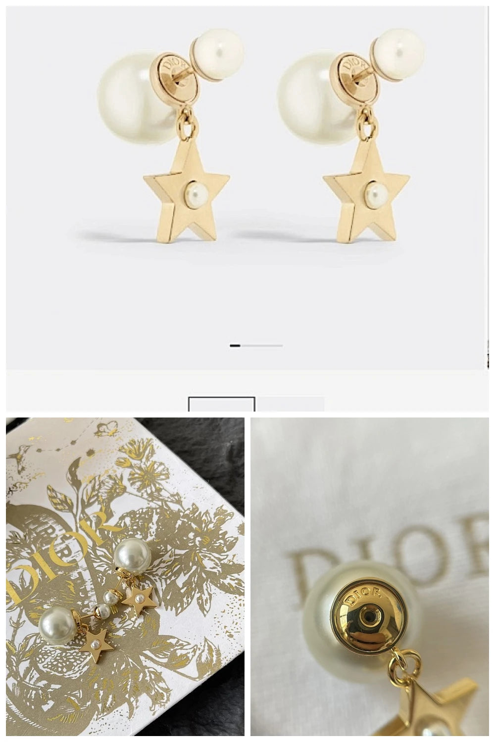 NB - DOR Jewelry - 243